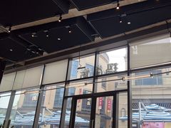 -玛尚诺Pizza&Bar(长泰广场店)
