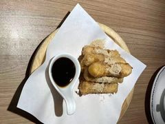 -新太二·鲜料川菜(万泰汇店)