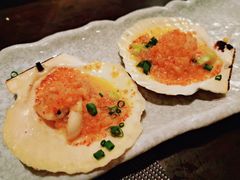 -南苑环球酒店-稻菊日式餐厅(鄞县大道店)