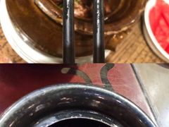 -老山村酒楼(白石洲店)