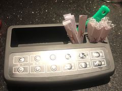 -纯K(哈西店)