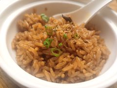 -不贰小院(余姚多元文化创意园店)