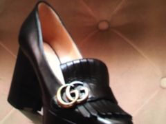 -Gucci(北京SKP店)