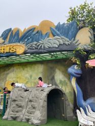 点击看大图 -宝燕乐园(闵行旗舰店)