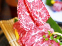 -花肴·和牛烧肉(顺义五里仓店)