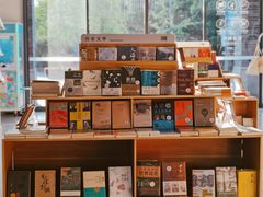 -简屋书店