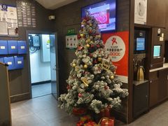 -聚宝源(潞城店)