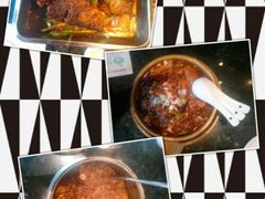 android_upload_pic-奇滋豆味(南十四道街店)