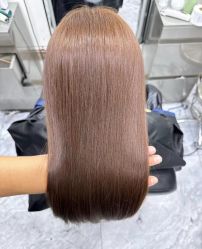 -o·ba欧芭造型Salon