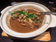 -桂小厨广西菜(万象城店)