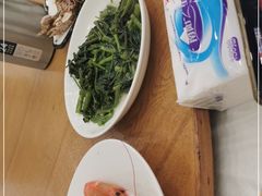 -洲晓鱻舟山海鲜(2号店)