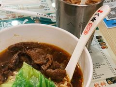 -八爷茶餐厅