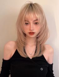 -宫铭烫发染发接发店