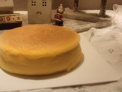 -ABC Cooking Studio(北京颐堤港店)