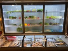-原龙海鲜大排档(美食地标店)