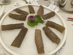 -田园肥牛府(二十四桥店)