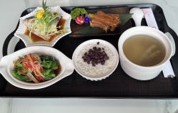 -贝美月子中心(海璟店)