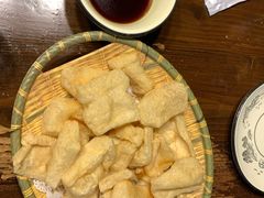 -河上轩(湖墅北路店)