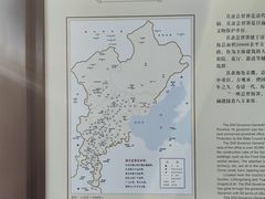 -保定直隶总督署博物馆
