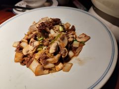 -寻宝记绍兴菜(鲁迅路店)