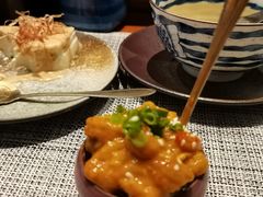 -戏作寿司(观音桥店)