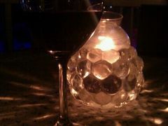 -小王府(什刹海店)