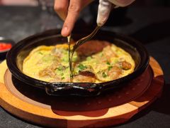 -醉东Oriental House(静安嘉里中心店)