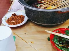 -冒椒火辣(太古里店)