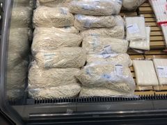 -永辉超市(嘉定宝龙广场店)