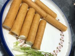 -新兴家喻酒家·羊城名宴(昌岗店)