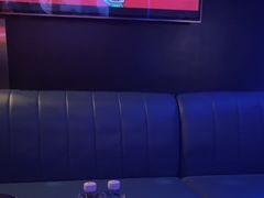-唱吧麦颂KTV(萧山加州阳光广场店)