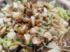 黄鱼春-标记好食