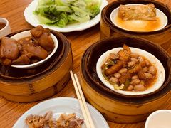 -华峰食馆(氹仔店)