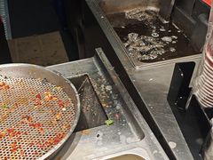 -黑色经典臭豆腐·湖南特产(太平街口店)