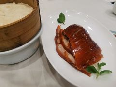 -鸭匠食府·挂炉烤鸭·新京菜(阜成路店)