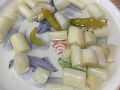 -黑牛码头·小龙虾·烧烤