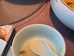 -羲和雅苑•北京烤鸭(乐园道万象城店)