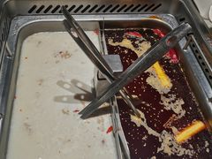 -海底捞火锅(武胜路凯德广场店)