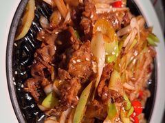 -苏乡兰亭·新派淮扬菜(吾悦广场店)