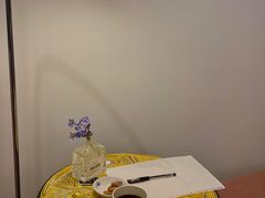 --1F Coffee
