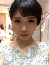 -唯一视觉婚纱摄影(李家村店)
