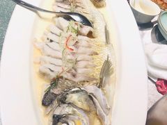 -蟹榭·本帮江浙菜·蟹宴(五角场合生汇商场店)