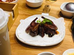 -好彩猪肚鸡(正弘城店)