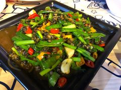 -松哥油焖大虾(科技园店)