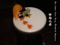 -Joy酒隐(西湖店)