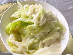 -金水泊山庄·花椒鸡(铁山坪店)