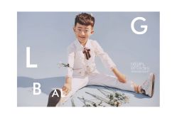 -玛奇朵婚纱摄影