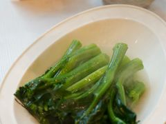 -天瑞轩·粤菜餐厅