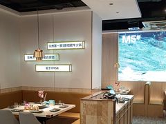 -五星桥原切肥牛火锅(怀德桥店)