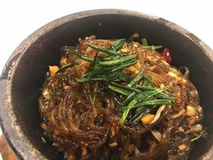 -和记小菜(七宝店)
